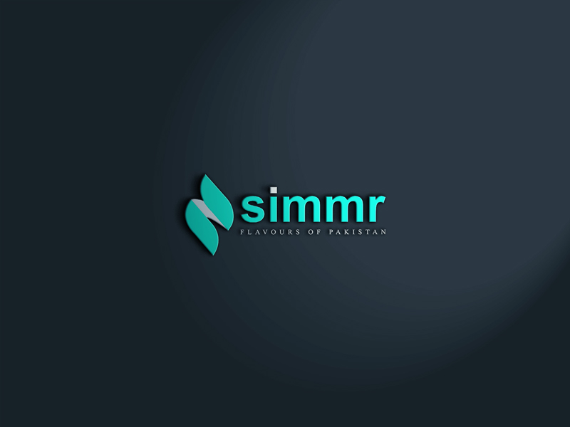 Diseño de Logo por luxydesign para este proyecto | Diseño #36912207