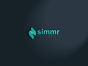 Logo Design by luxydesign for this project | Design: #36912207