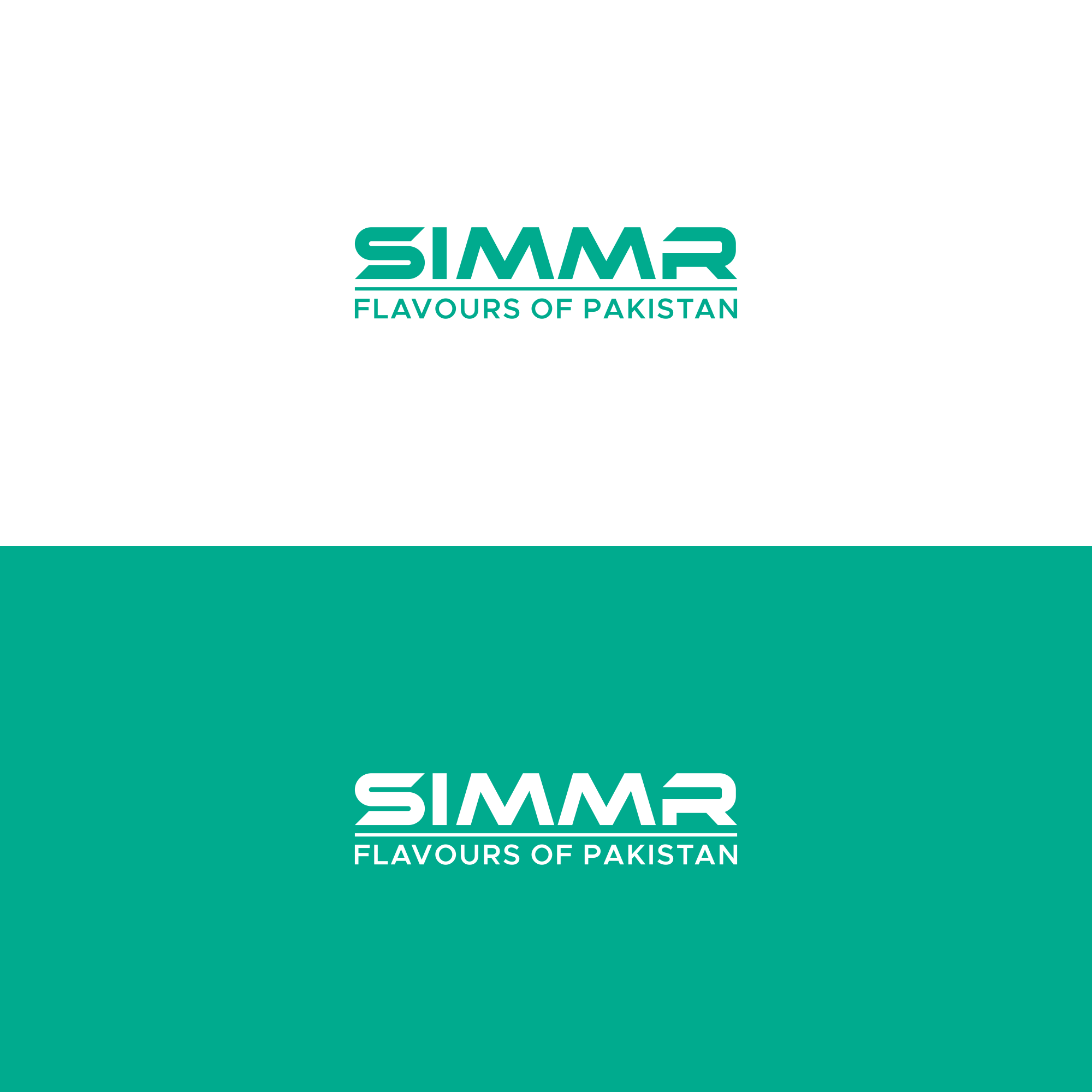 Logo Design by PakArtDes for this project | Design #36918723