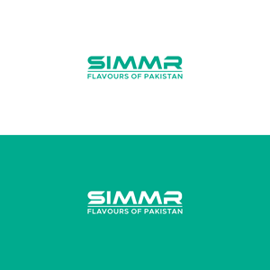 Logo Design by PakArtDes for this project | Design: #36918723