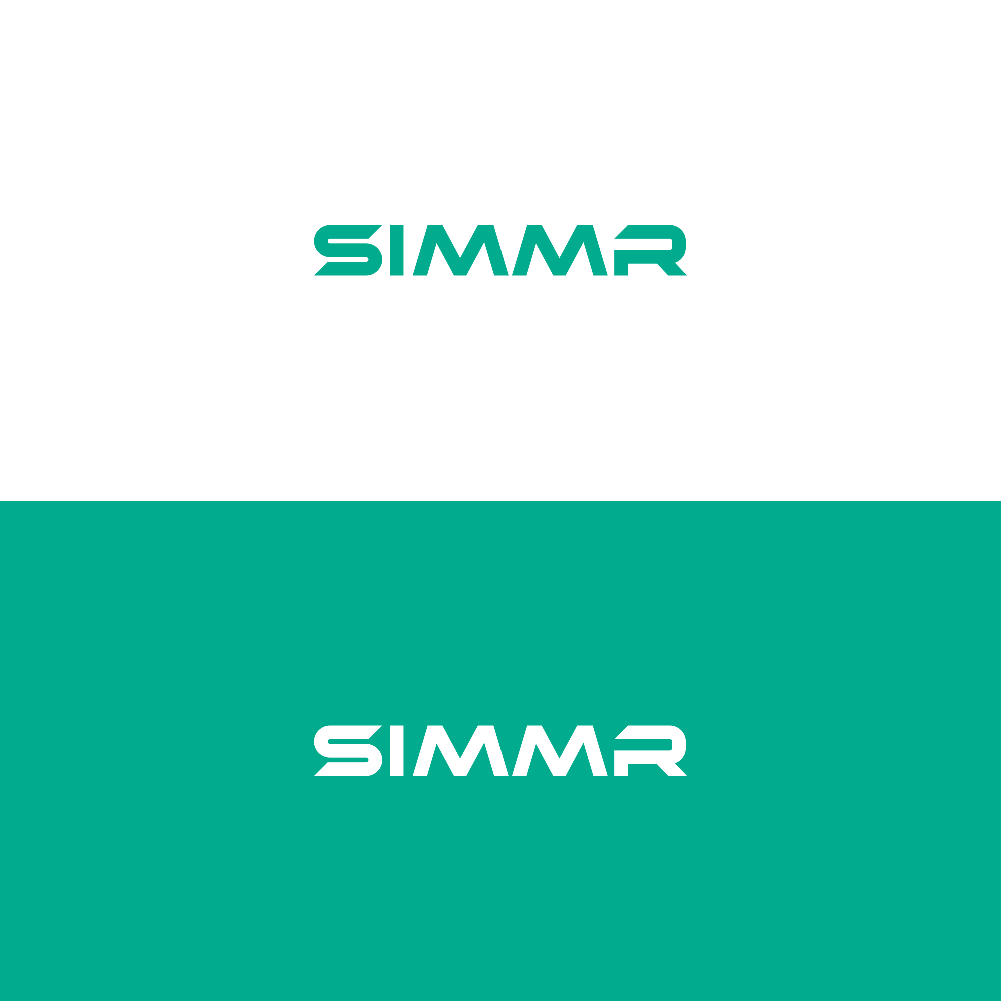 Logo Design by PakArtDes for this project | Design #36918724