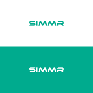 Logo Design by PakArtDes for this project | Design: #36918724