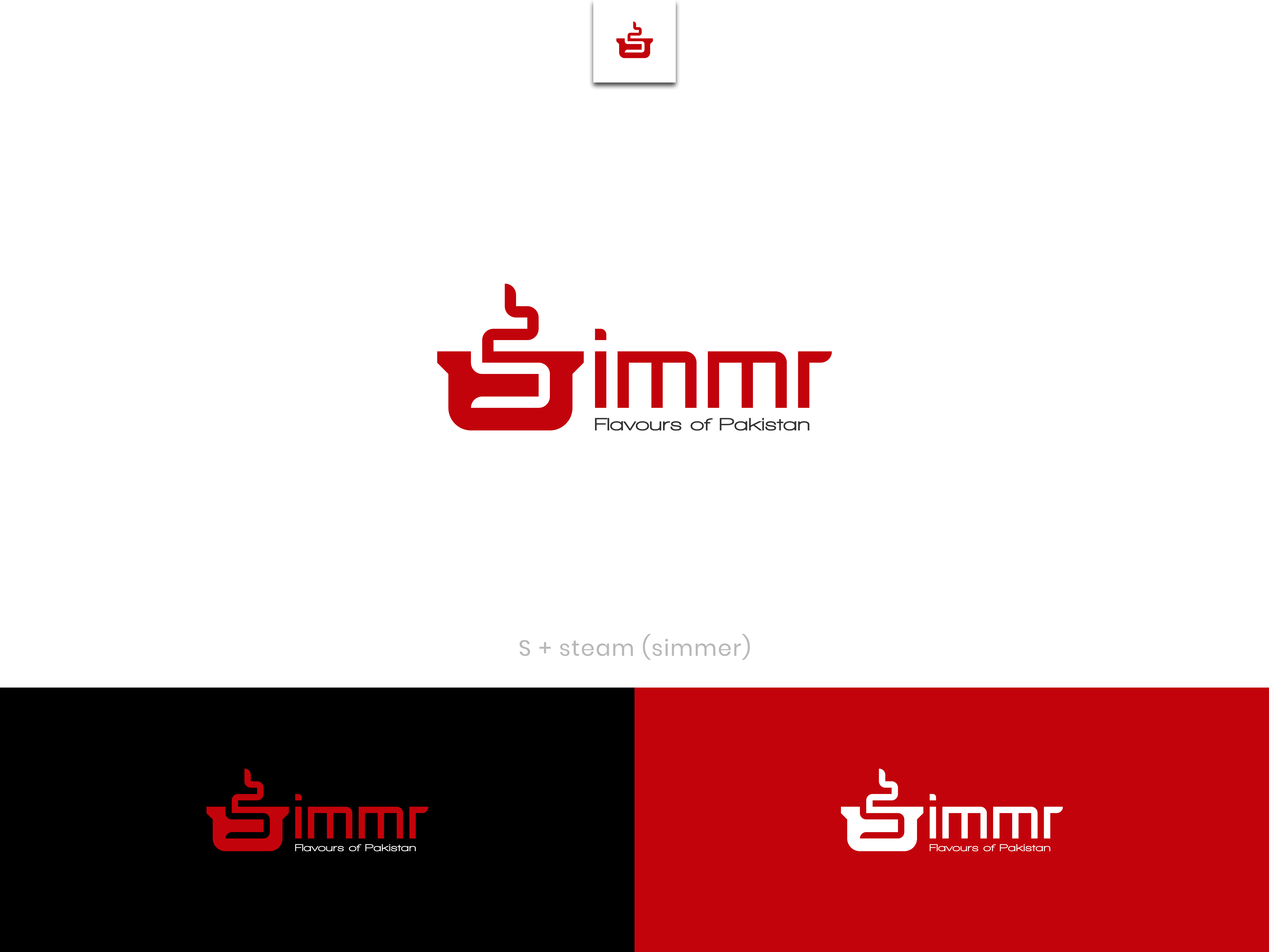 Logo Design by Ensignia for this project | Design #36941400