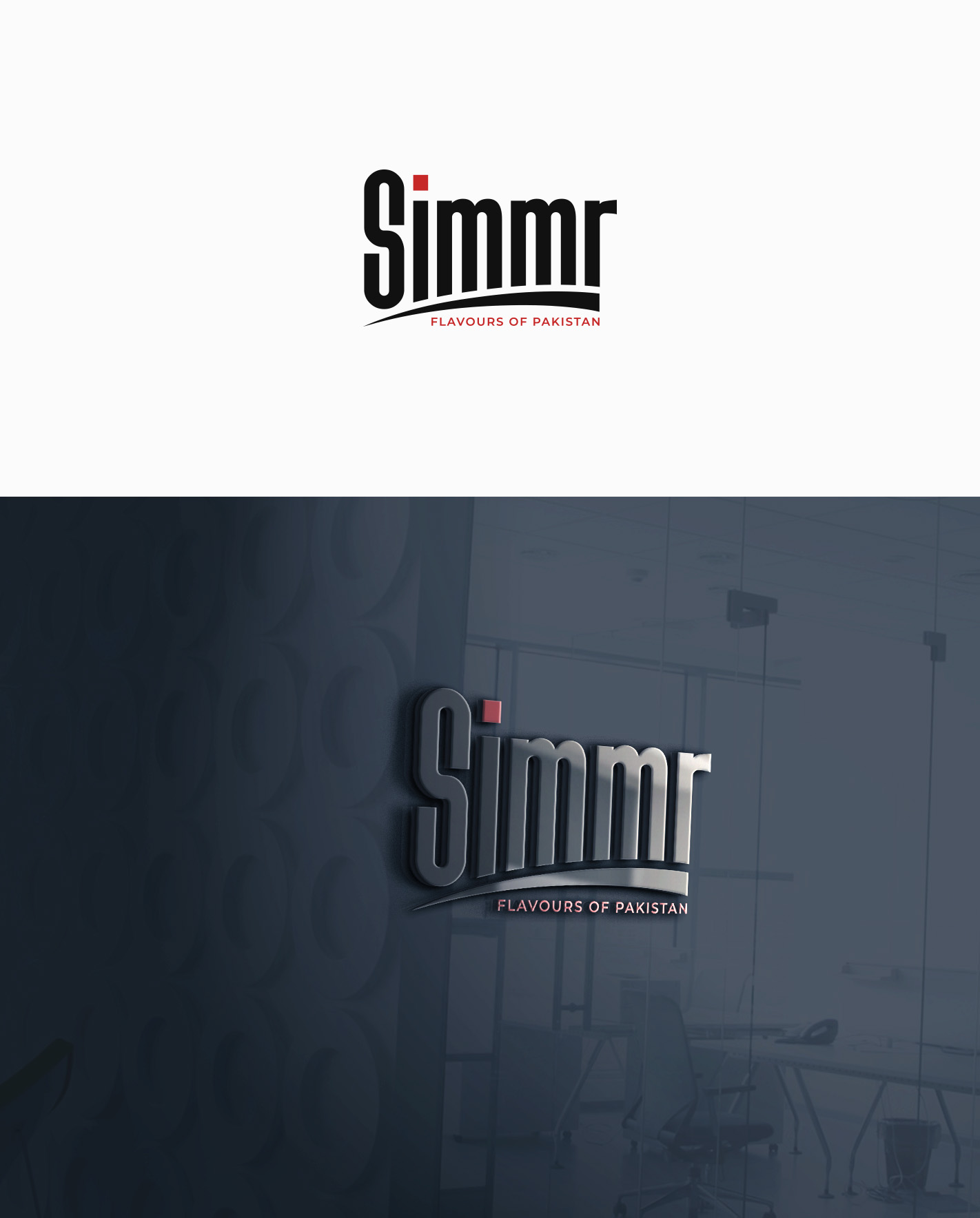 Diseño de Logo por BANI GD para este proyecto | Diseño #36913949