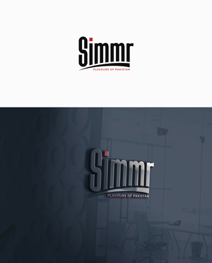 Logo Design by BANI GD for this project | Design: #36913949