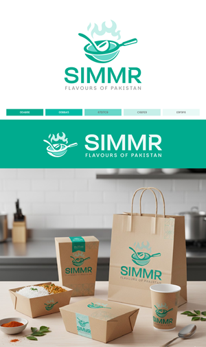 Logo Design by Twin's Studio for this project | Design: #36918409