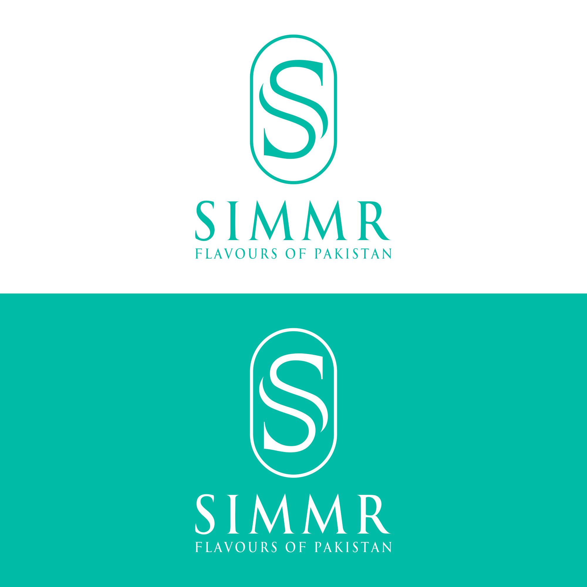 Diseño de Logo por initials_MAN para este proyecto | Diseño #36920396