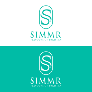 Diseño de Logo por initials_MAN para este proyecto | Diseño: #36920396