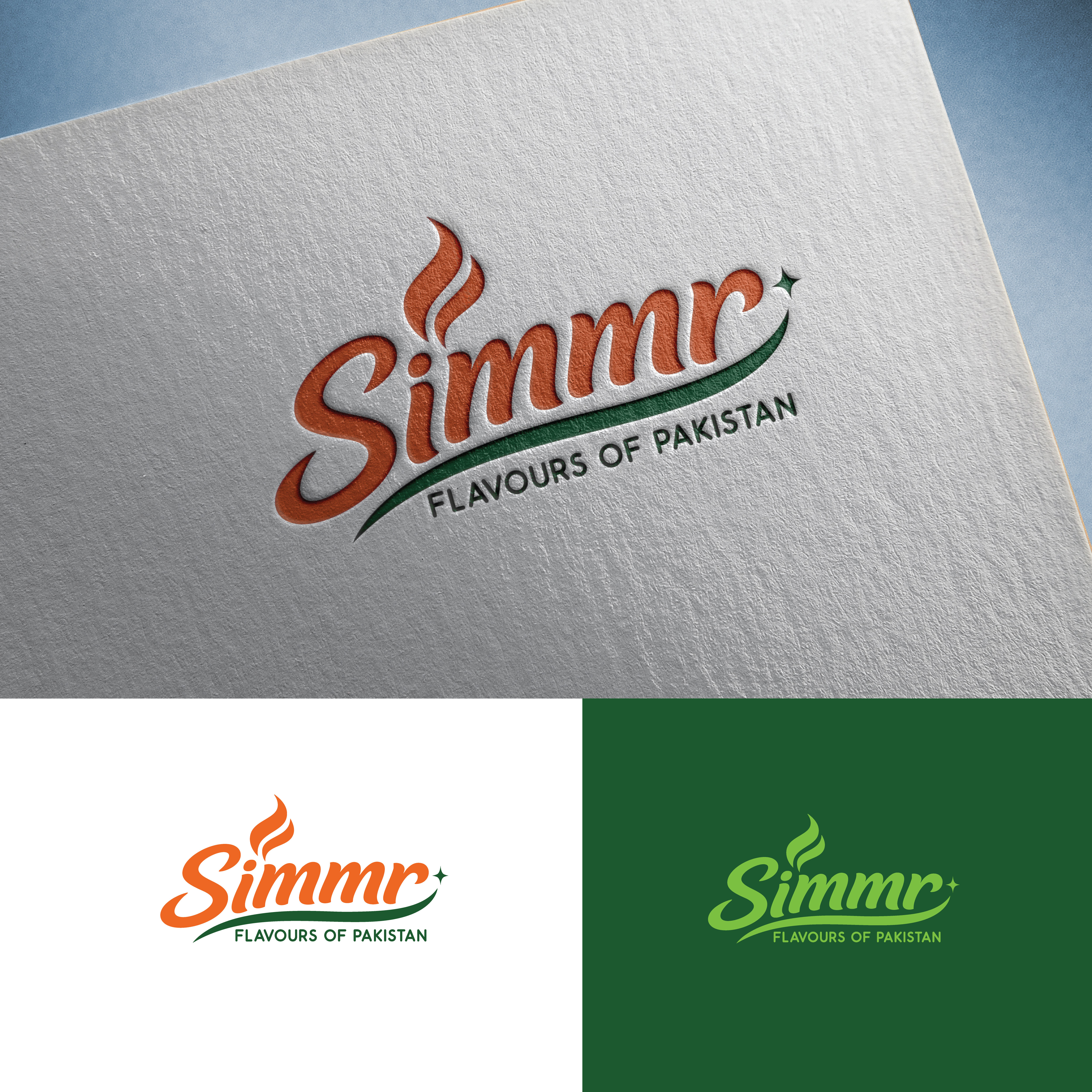 Logo Design by ainee4 for this project | Design #36914076