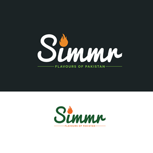 Logo Design by ainee4 for this project | Design: #36914256