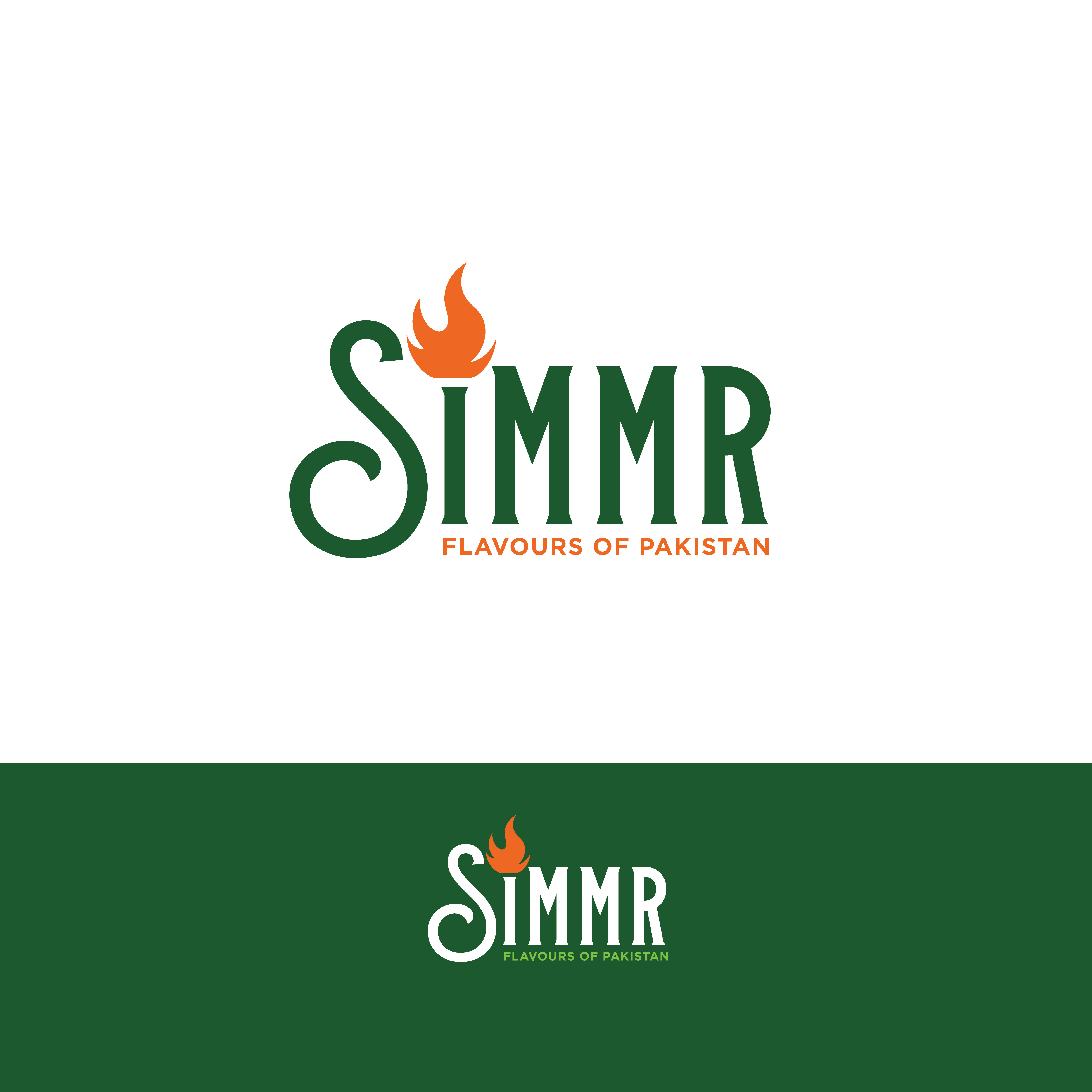 Logo Design by ainee4 for this project | Design #36914324