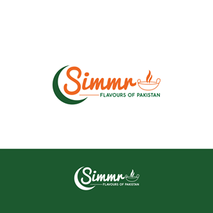 Logo Design by ainee4 for this project | Design: #36914365