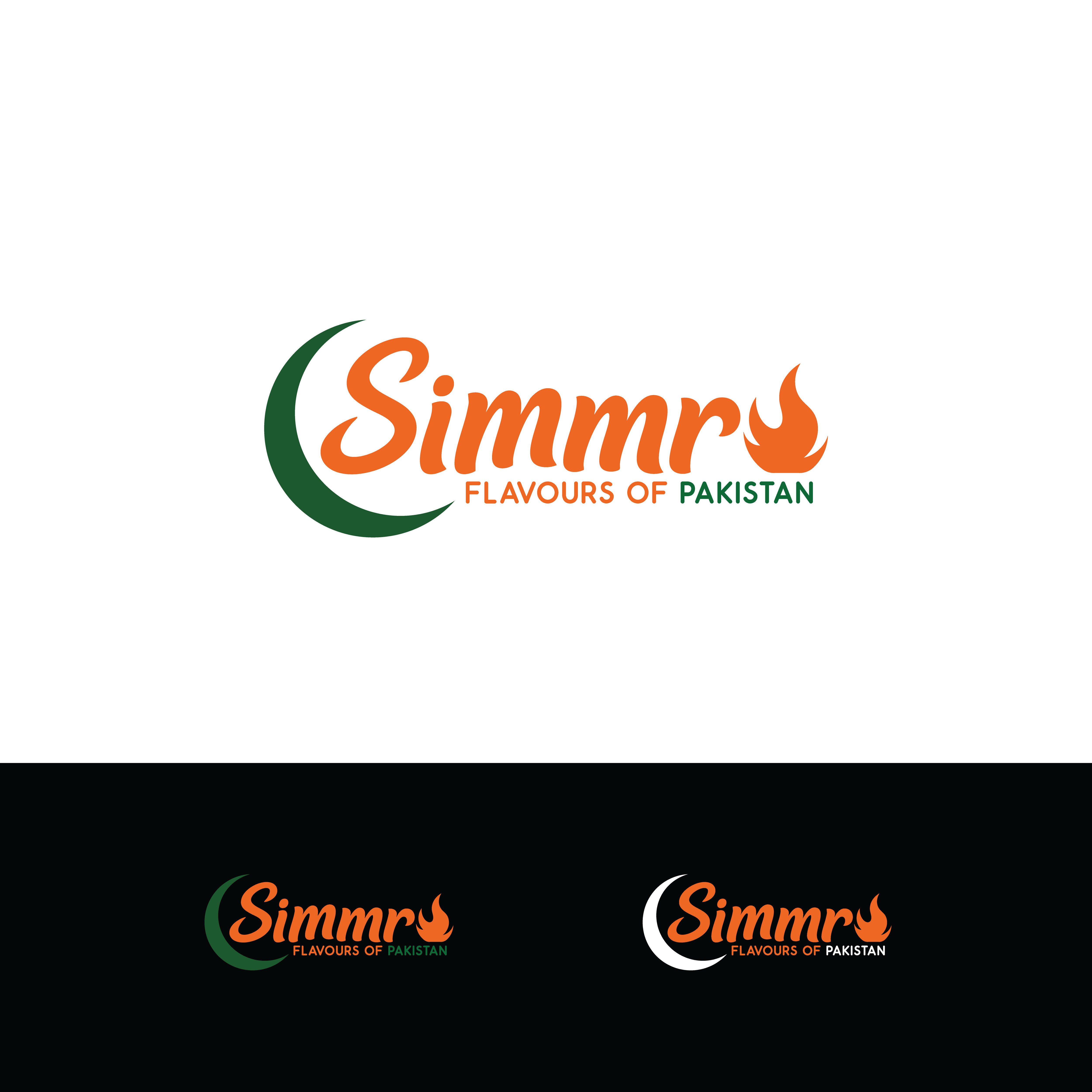 Logo Design by ainee4 for this project | Design #36914426