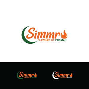 Logo Design by ainee4 for this project | Design: #36914426