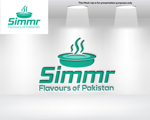 Diseño de Logo por niajul hok para este proyecto | Diseño: #36915883