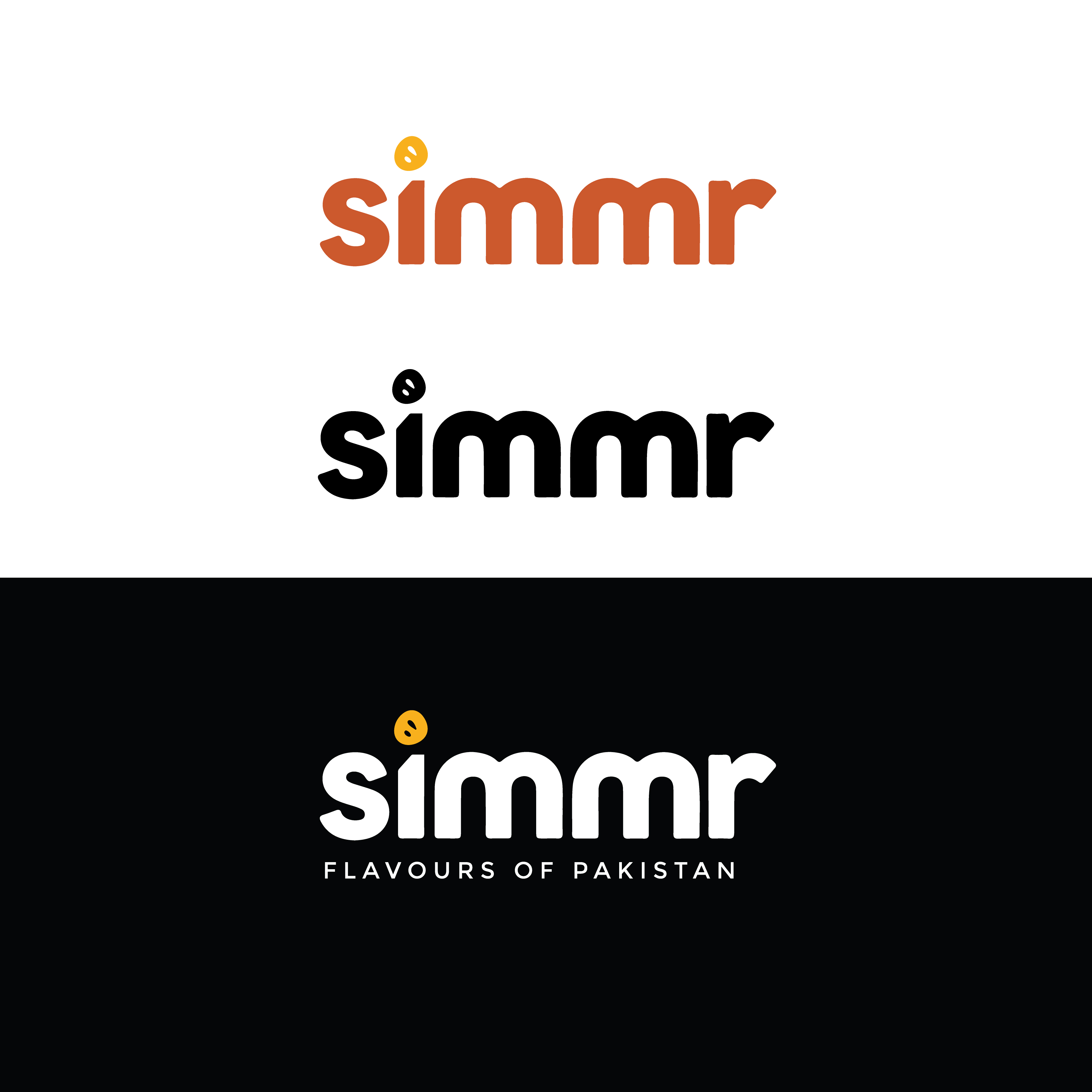 Diseño de Logo por Casey Kelechi para este proyecto | Diseño #36914779