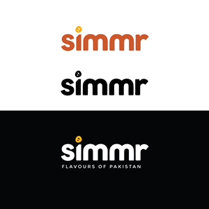 Logo Design by Casey Kelechi for this project | Design: #36914779