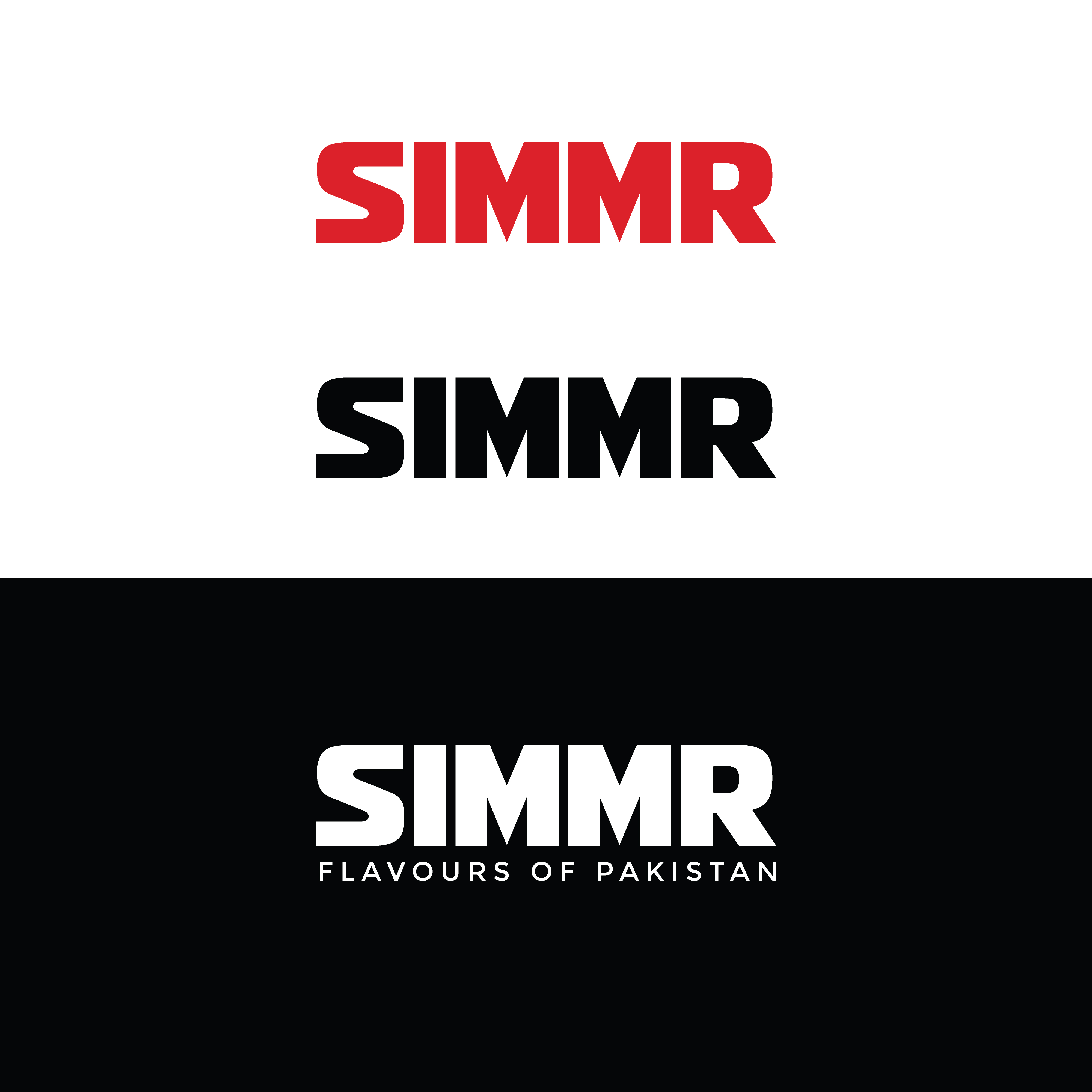 Diseño de Logo por Casey Kelechi para este proyecto | Diseño #36914780