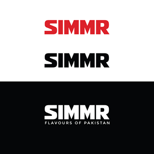 Logo Design by Casey Kelechi for this project | Design: #36914780