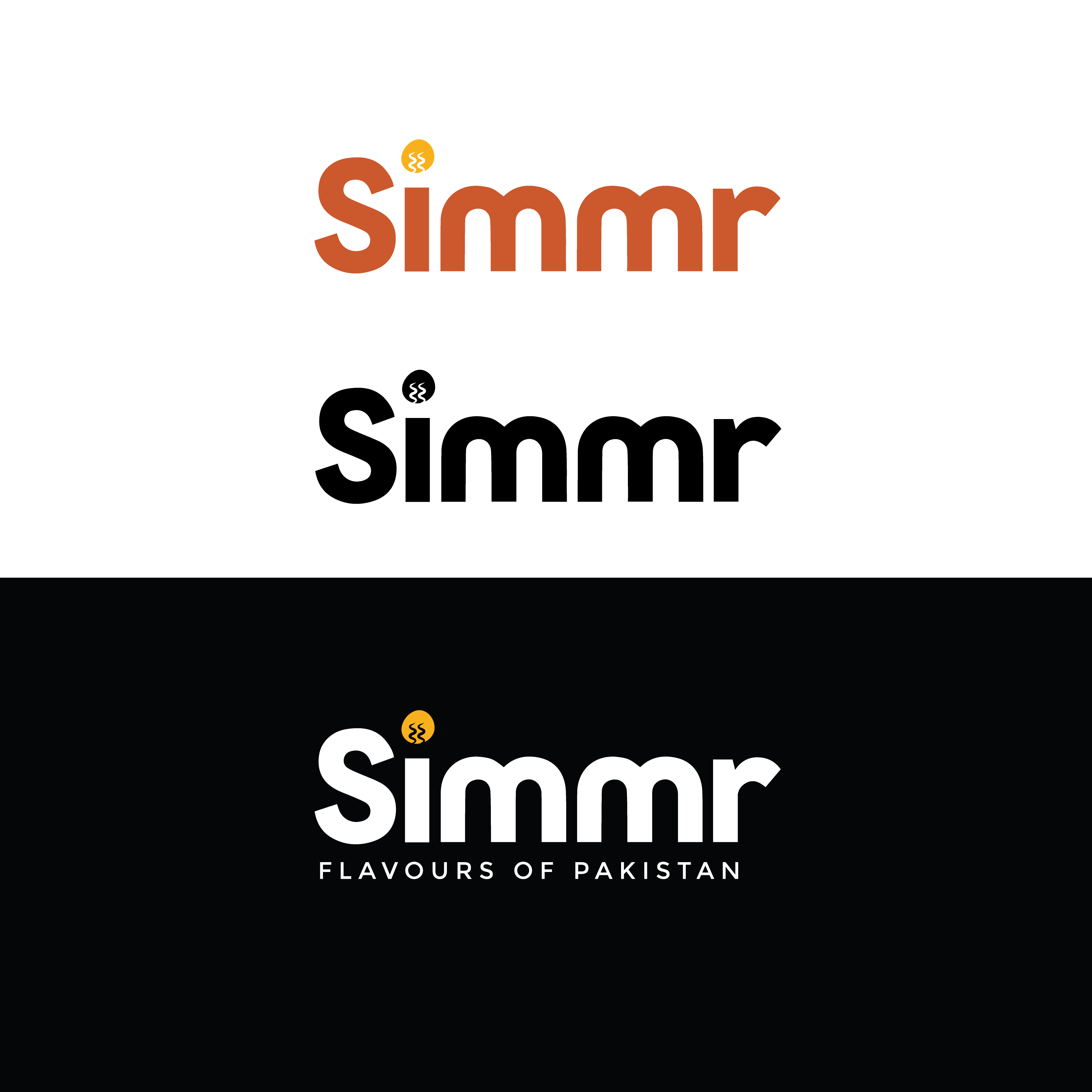 Diseño de Logo por Casey Kelechi para este proyecto | Diseño #36914781