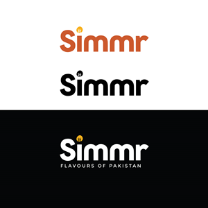 Logo Design by Casey Kelechi for this project | Design: #36914781