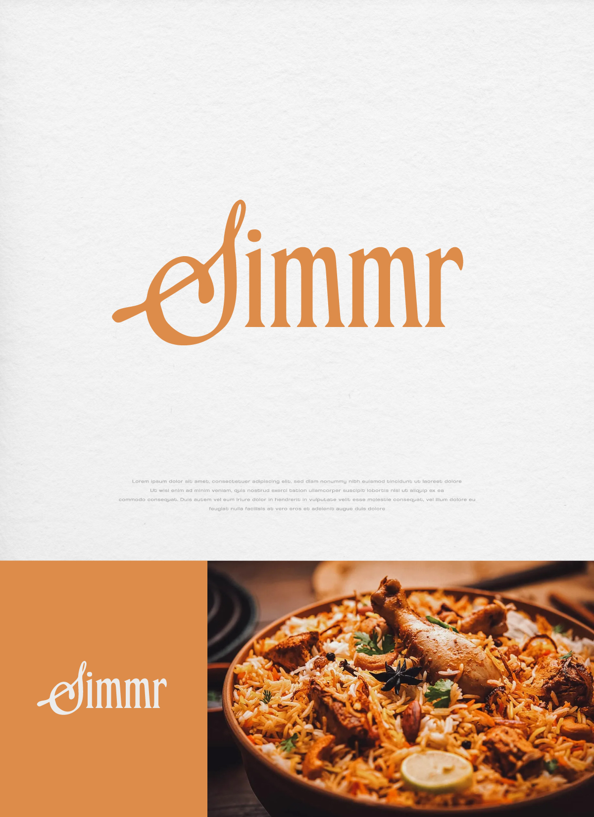 Logo Design by apik. for this project | Design #36912420