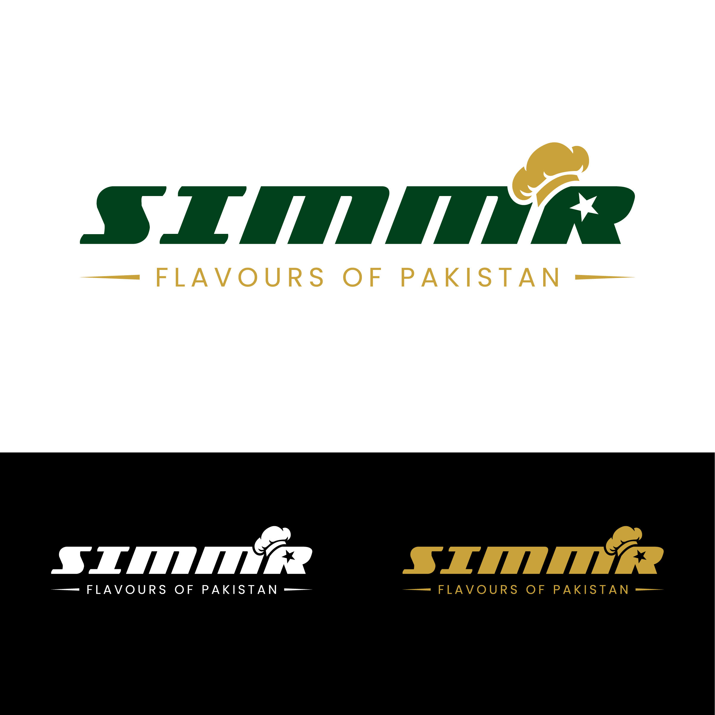 Logo Design by John Mark Arts for this project | Design #36913289