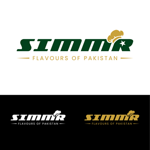 Logo Design by John Mark Arts for this project | Design: #36913289