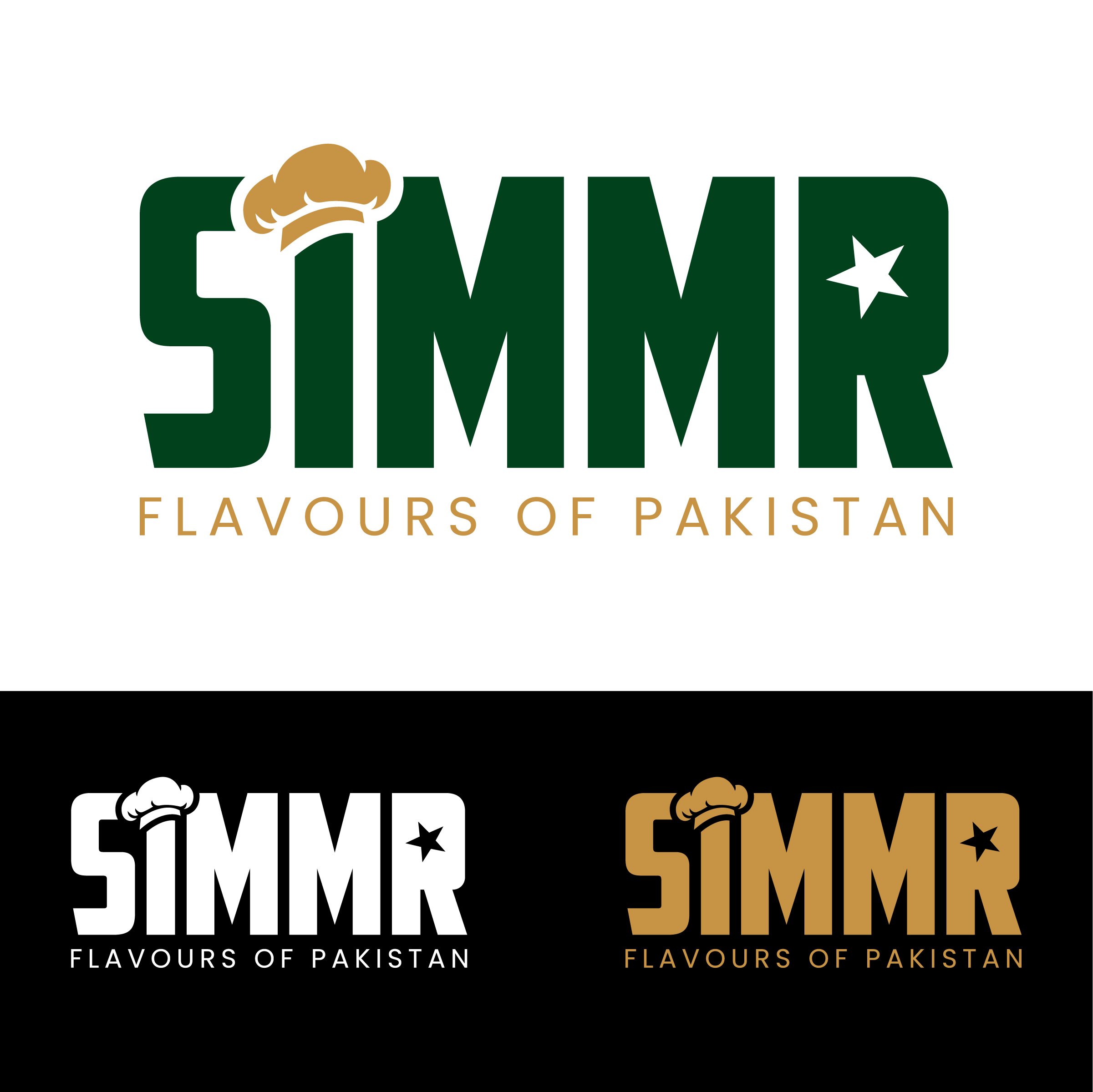 Logo Design by John Mark Arts for this project | Design #36913457