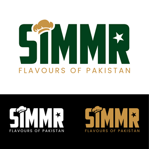 Logo Design by John Mark Arts for this project | Design: #36913457