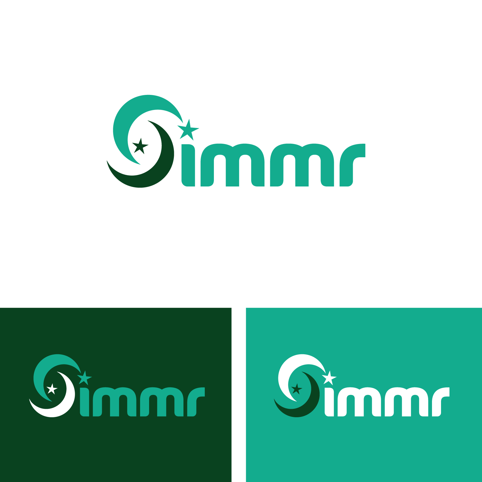 Diseño de Logo por musa-fir para este proyecto | Diseño #36915714