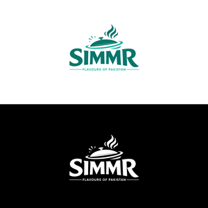 Diseño de Logo por UTlogo para este proyecto | Diseño: #36912664