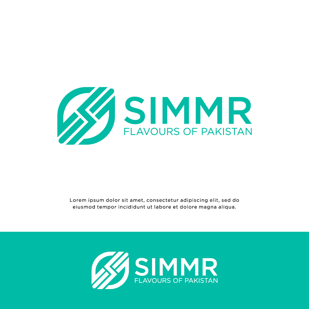 Diseño de Logo por conghooooooo para este proyecto | Diseño #36941758