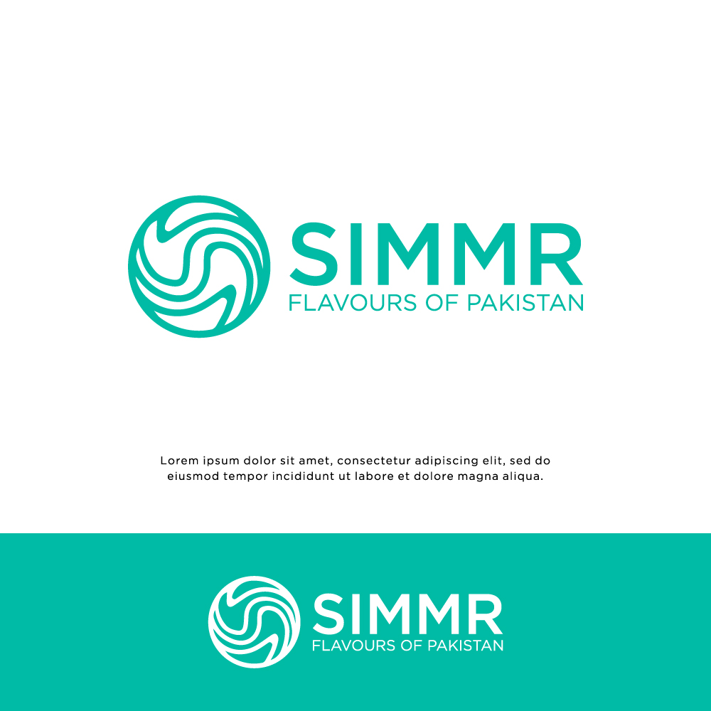 Diseño de Logo por conghooooooo para este proyecto | Diseño #36941759