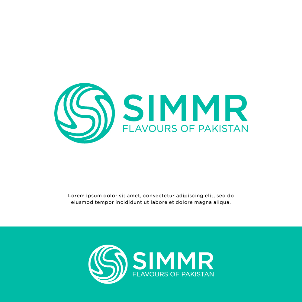 Diseño de Logo por conghooooooo para este proyecto | Diseño #36941760