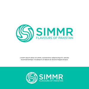 Diseño de Logo por conghooooooo para este proyecto | Diseño: #36941760