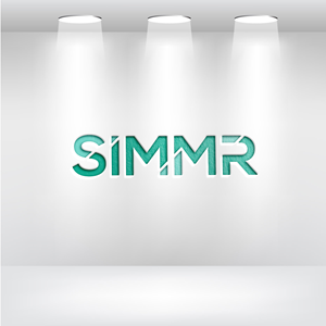 Logo Design by Designer-Sunji for this project | Design: #36916688