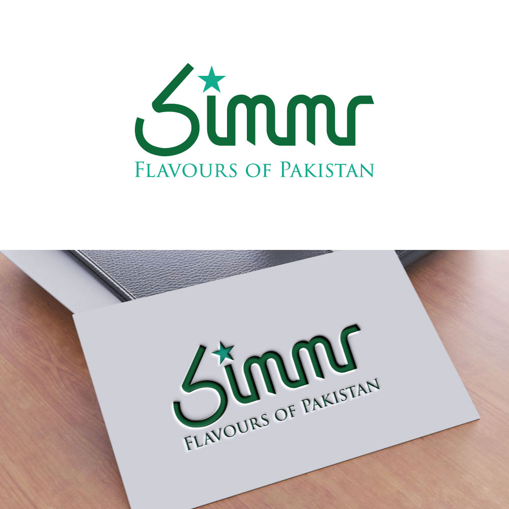 Logo Design by Abu Bakar Chowdhury for this project | Design #36947621