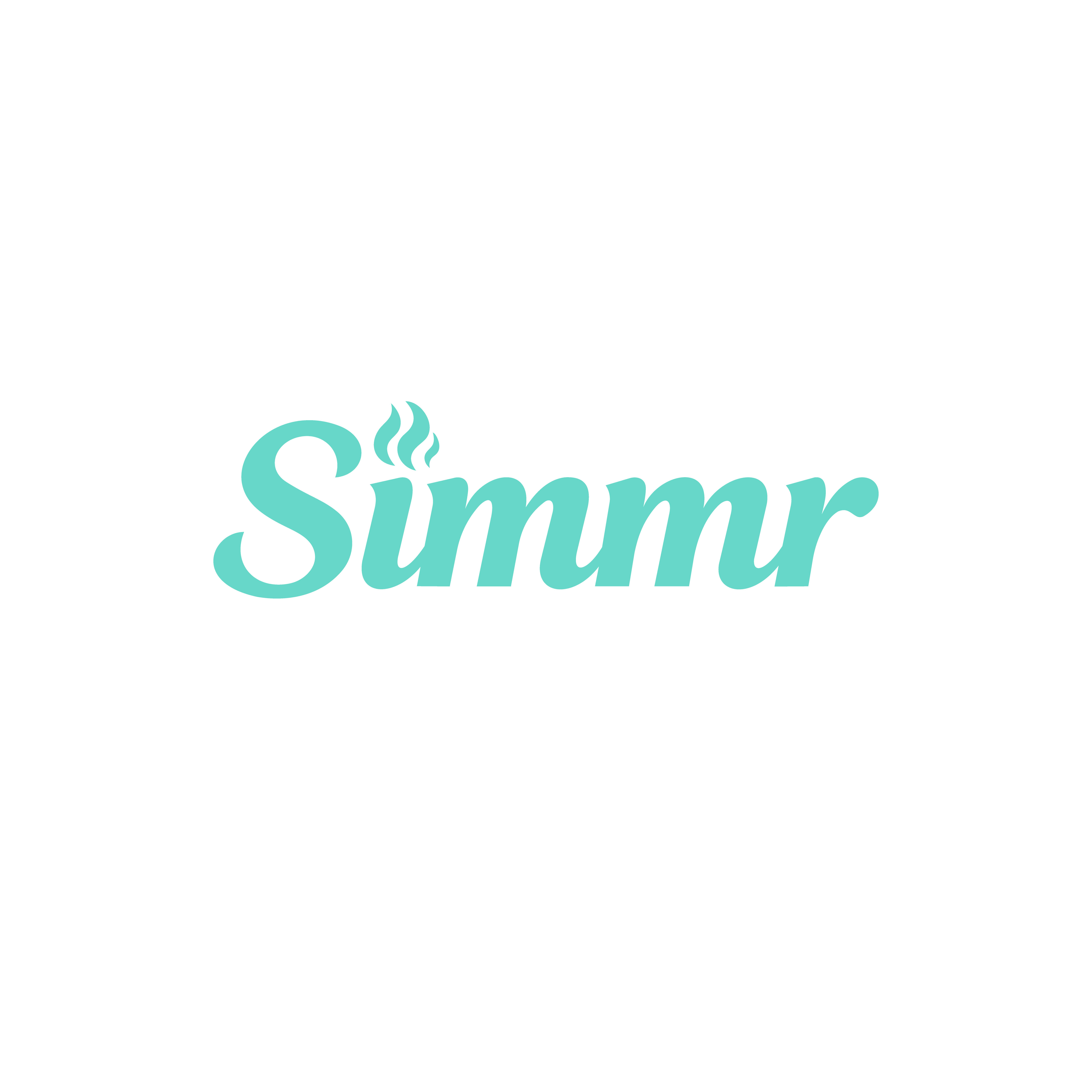 Logo Design by cokhayam for this project | Design #36930102