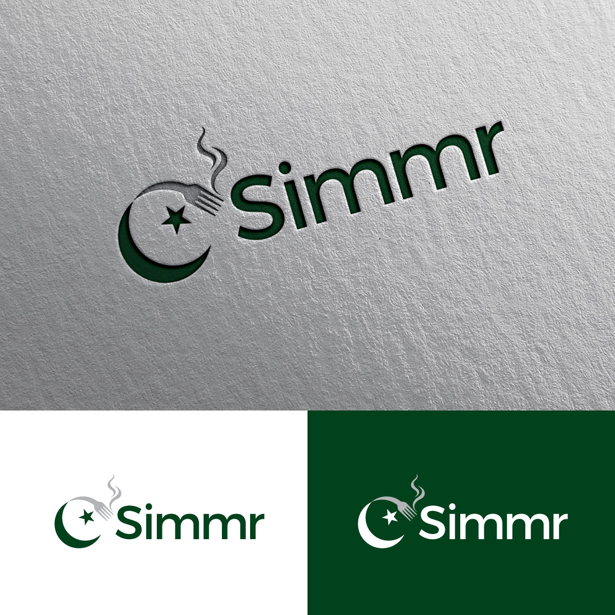 Logo Design by Alex Henry for this project | Design #36912572