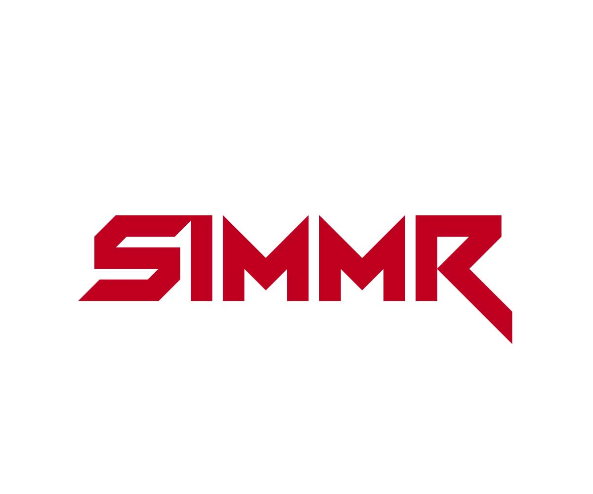 Diseño de Logo por mahfuz1450r para este proyecto | Diseño #36930759