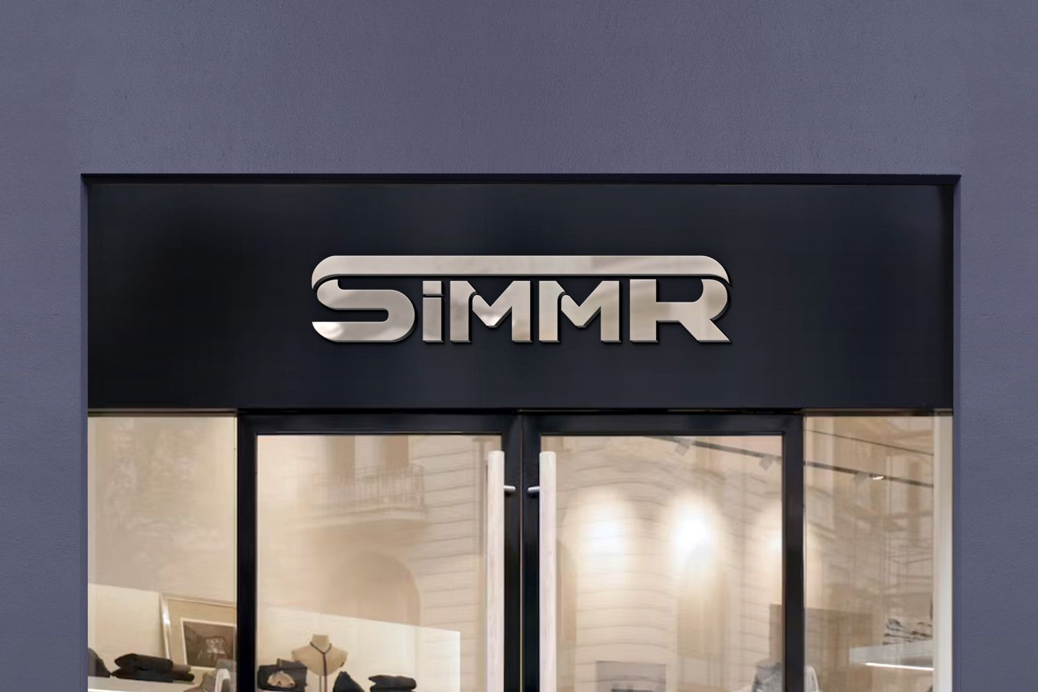 Diseño de Logo por mahfuz1450r para este proyecto | Diseño #36930869