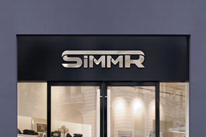 Diseño de Logo por mahfuz1450r para este proyecto | Diseño: #36930869