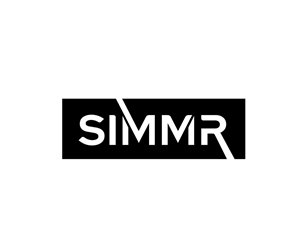 Diseño de Logo por mahfuz1450r para este proyecto | Diseño: #36930982