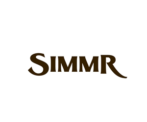 Diseño de Logo por mahfuz1450r para este proyecto | Diseño: #36931015