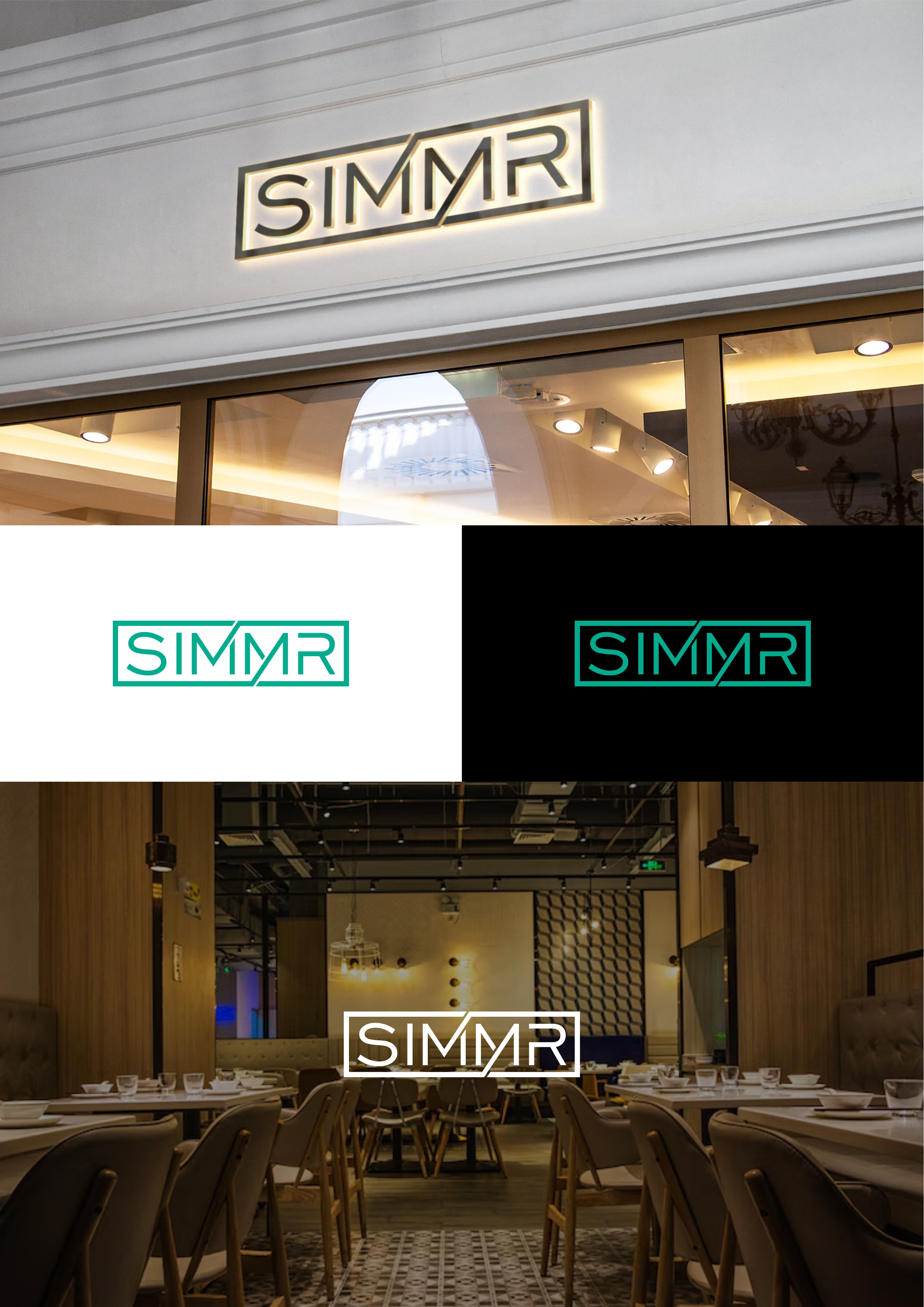 Diseño de Logo por arumdesign para este proyecto | Diseño #36913696