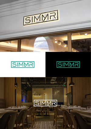 Logo Design by arumdesign for this project | Design: #36913696