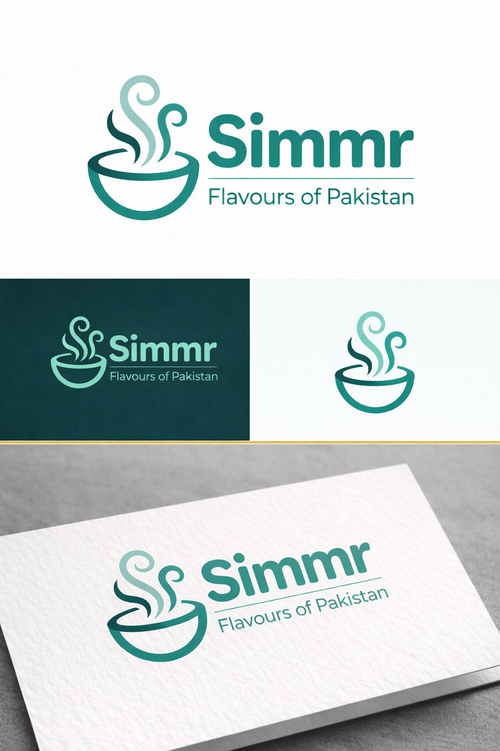 Diseño de Logo por designs by Dylan para este proyecto | Diseño #36943909