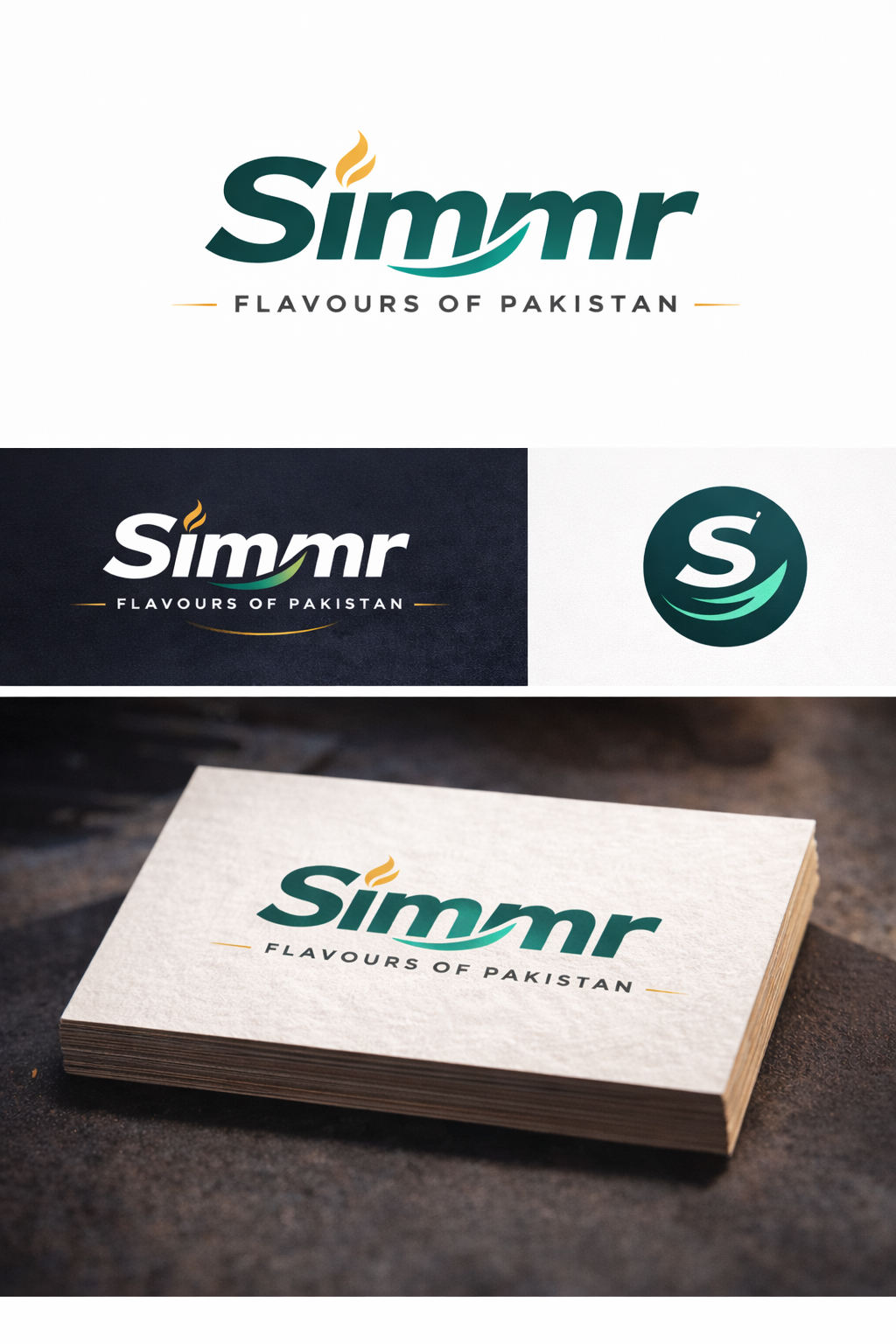 Diseño de Logo por designs by Dylan para este proyecto | Diseño #36944883