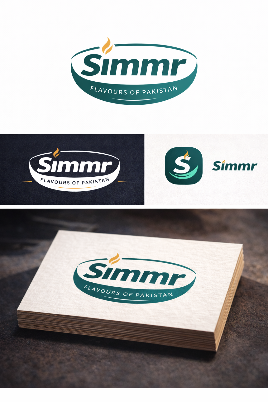 Diseño de Logo por designs by Dylan para este proyecto | Diseño #36945045